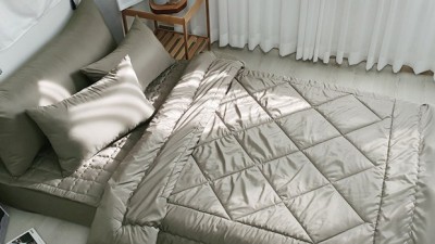 아니카차렵 꿀잠 후기😴 할인 정보 & 구매 꿀팁 대방출!